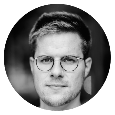 Github Did Method Plc Did Method Plc A Cryptographic Strongly - Geometric Photos - Creative Desktop Collection