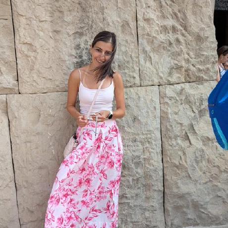 Lianabub Liana Github - Artistic Landscape Image - 8K