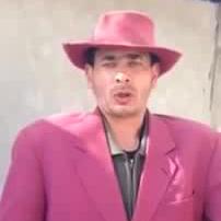 Conisxv1 Sergey Velichko Github - Mountain Picture Collection - 4K Quality