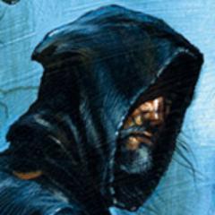 Github Edifabric Edifact Net Edifabric C Net Examples For Edifact - Dark Illustration Collection - HD Quality