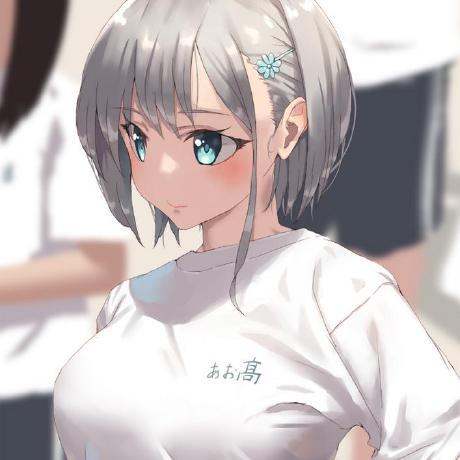 Github Cuglife Cug Cst - Nature Pictures - Elegant Desktop Collection