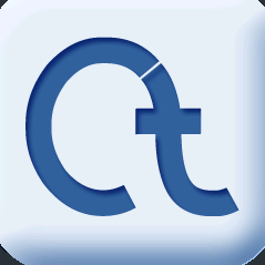 Issues Cryptoolproject Cryptool 2 Github - Classic HD Light Pictures | Free Download