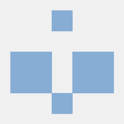 1 Wei Github - Best Landscape Backgrounds in HD