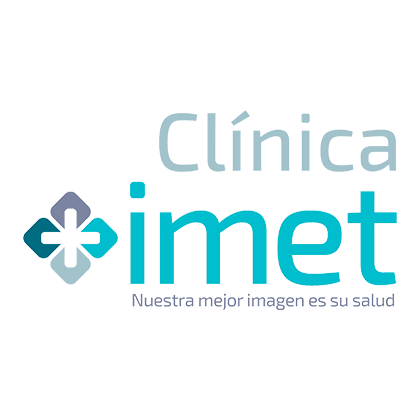 Clinica Imet Github - Space Pattern Collection - Mobile Quality