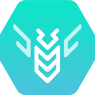 Thales Oss Thales Open Source User Github - Modern Desktop Sunset Patterns | Free Download