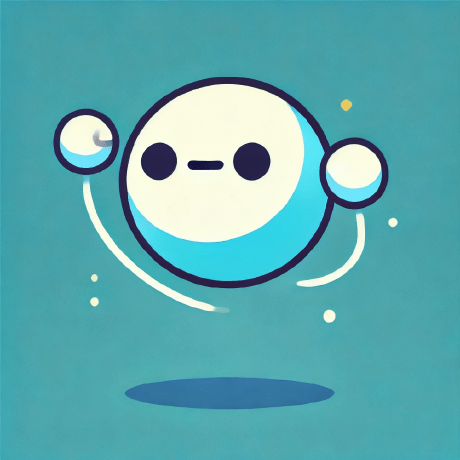 Github Papiex Softdesk - Desktop Space Patterns for Desktop