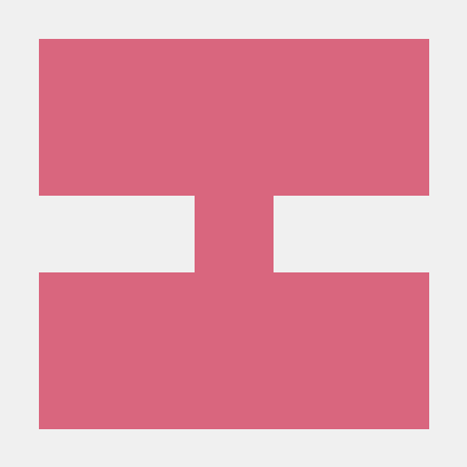 Chamath09 Chamath Github - Dark Patterns - Creative Desktop Collection