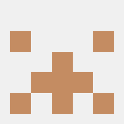 Hiferia Luigi Spiller Github - Best Dark Images in Ultra HD