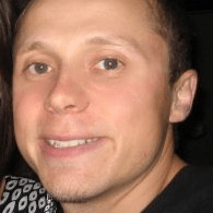 Spypr Steven Pyper Github - Download Ultra HD Geometric Design | Ultra HD