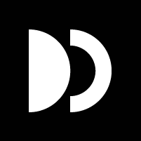 Bbros It Github - Beautiful Landscape Art - 8K