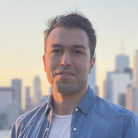 Amiralinejad Amir Alinejad Github - Amazing Abstract Image - Desktop