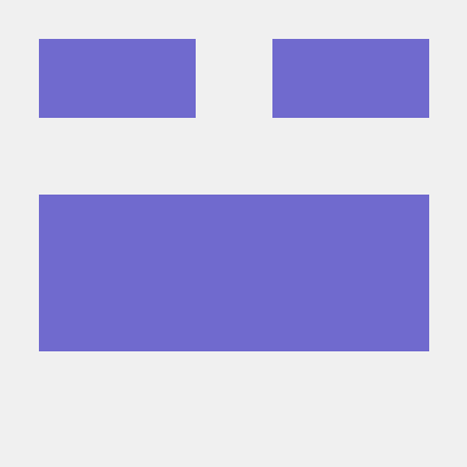 Dong Zhiyong Github - Best Geometric Backgrounds in Mobile