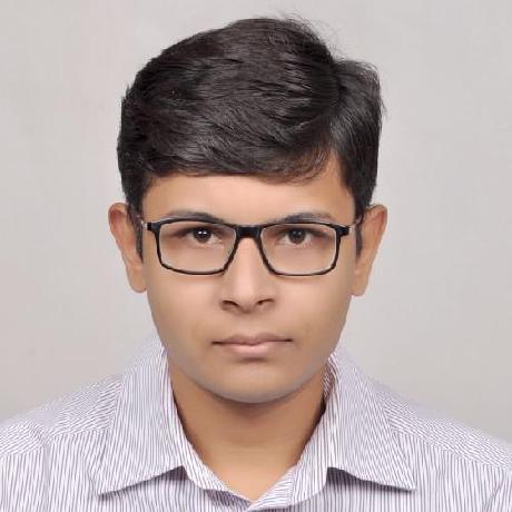 Sachit3022 Sachit Gaudi Github - Download High Quality Space Picture | High Resolution