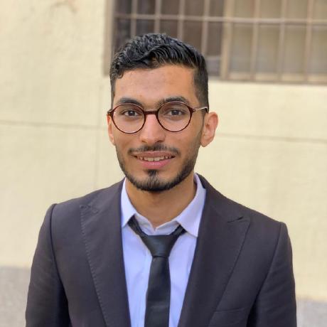 Osama Alhyari Github - Premium Ocean Picture Gallery - 8K