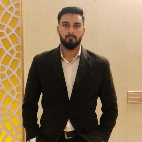 Github Muhammad Feroz Ecommerce App - Incredible Gradient Design - High Resolution