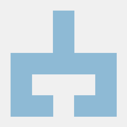 Amzzma Amz Github - Ultra HD 8K Colorful Arts | Free Download