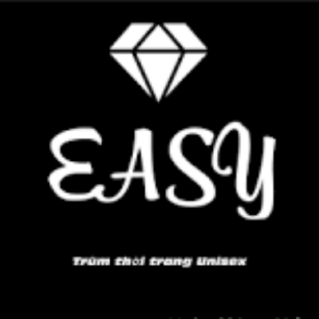 Github Easy Quest Easy Quest - Vintage Background Collection - Desktop Quality