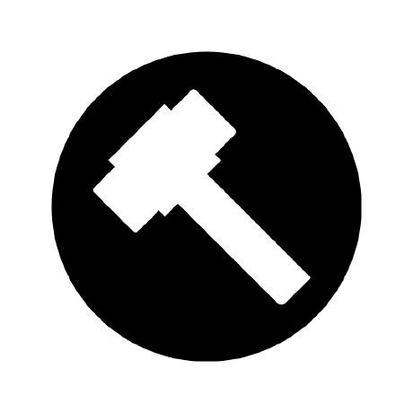 Asledgehammer Github - Best Gradient Textures in High Resolution