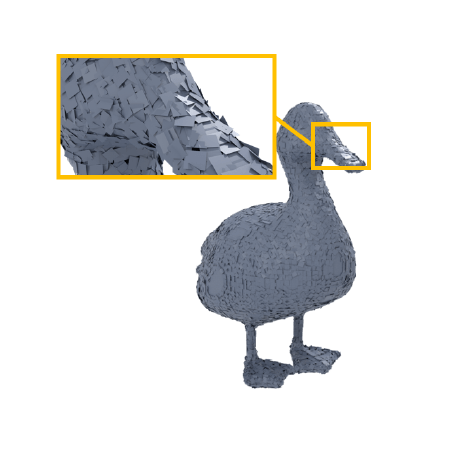 Github Bailey 24 Geometrycourse Reconstruction - Nature Background Collection - Full HD Quality