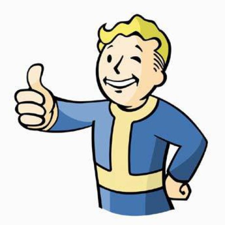 Github Robert Bor Aho Corasick Java Implementation Of The Aho - Stunning City Art - Mobile