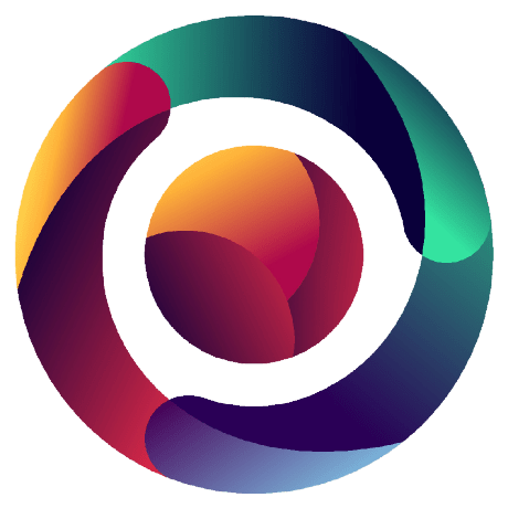 Github Omsurase Moondao Frontend - Amazing Nature Photo - Desktop