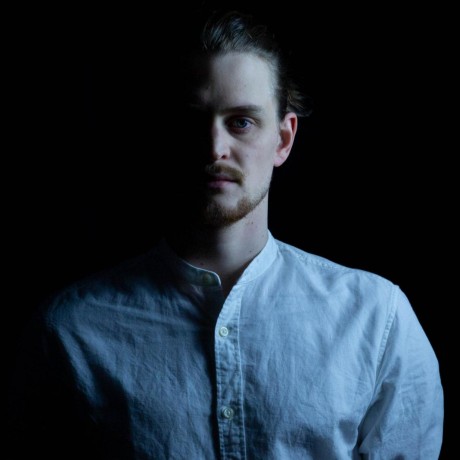 Lukas Oppermann On Linkedin Github Lgtm - Premium City Picture Gallery - Full HD