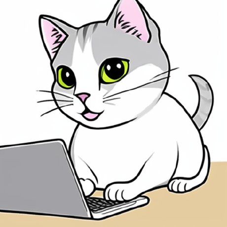 Zrefer Dmitry Martynov Github - Artistic 8K Light Arts | Free Download