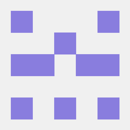 Github Ramsthapit Usecase Software Engineering Practise Usecase - Premium Gradient Image Gallery - Retina