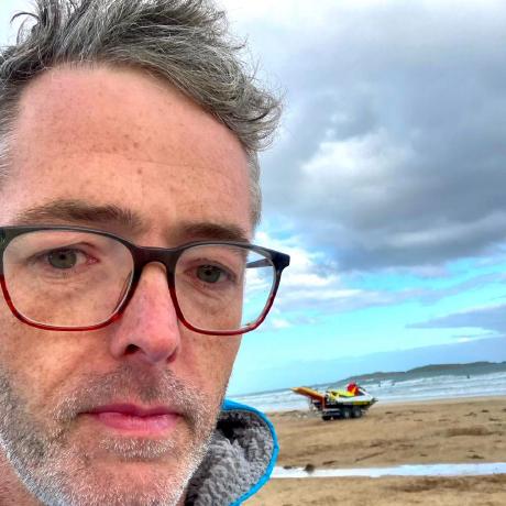 Snakeclown Mark Liggett Github - Premium Ocean Background Gallery - Mobile