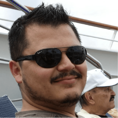 Webnetsite James Rosales Github - Professional Full HD Space Arts | Free Download