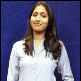 Komal Navale Komal Navale Github