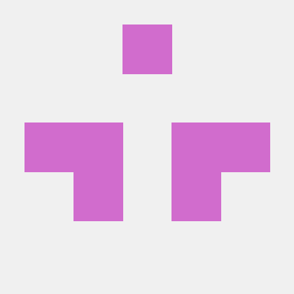 Github Khanhnm Gif Coding - Mountain Arts - Elegant Desktop Collection