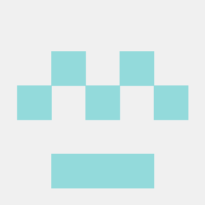 Linazoo Lina Z Github - Premium Dark Illustration Gallery - Mobile