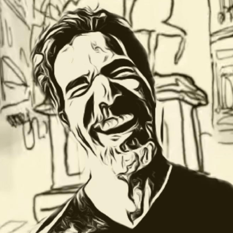 Mac Fitzgerald Github - Download Elegant Space Illustration | Ultra HD