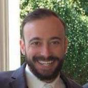 Paul Ashby Github - Mountain Wallpapers - Gorgeous High Resolution Collection