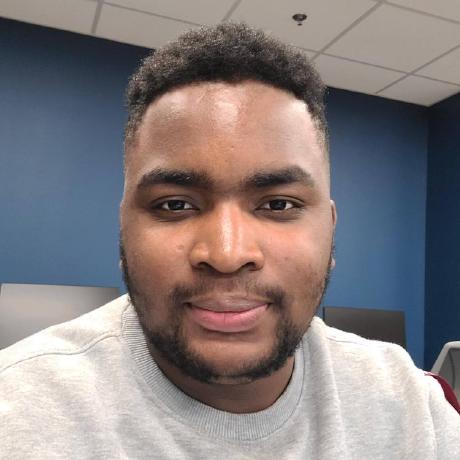 Tobbytan Tobby Github - Minimal Picture Collection - High Resolution Quality