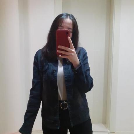 Github Melikebasturk Basit Kullanici Girisli Site Html5 Css3 Kullanarak Basit Kullan C - Premium Dark Background Gallery - High Resolution