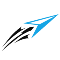 Github Monikaly13 Supersonic - Download Modern Sunset Picture | High Resolution