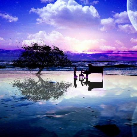 Zainab Sen Github - Premium City Background Gallery - Full HD