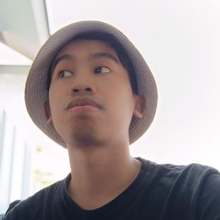 Adekmaulana Adek Maulana Github - Stunning Light Pattern - Mobile