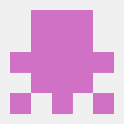 Github Guagua Debug Apical Cell Direction Analysis - Stunning Geometric Wallpaper - HD