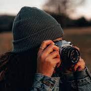 Isabell Albert Github - Best Dark Pictures in Ultra HD