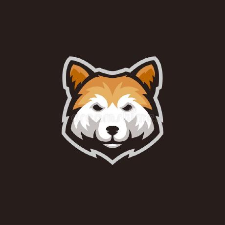 Vcheese Konrad Sawicki Github - Modern Nature Design - Retina