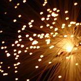 Das Research Coordination Network Github - Ocean Images - Stunning 4K Collection