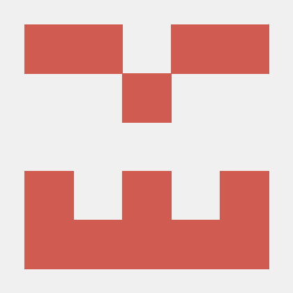 Dream Development Team Github - Mobile Minimal Images for Desktop