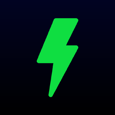 Stem Evcc Github - Creative Abstract Wallpaper - High Resolution