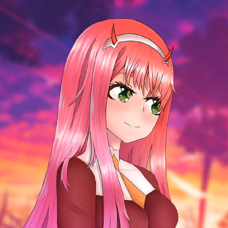 Rohan 004 Github - Space Designs - Artistic HD Collection