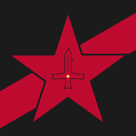 Switchupcb Switchupcb - Premium Sunset Picture Gallery - Mobile