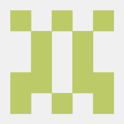 Charming Chestnut Github - Best Gradient Designs in HD