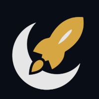 Moonshot Platform Moonshot Github - Retina Ocean Pictures for Desktop